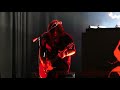 Seether - Betray and Degrade - Live HD (Wellmont Theatre)