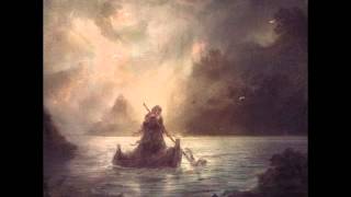 Solip - Lack (Full Album)
Free Download:
1. Take 0:00
2. Impermanence 4:14
3. Urn 10:06
4. No Paradise 12:11
5. Apophenia 16:31
6. Dead River 20:48 Solip - Lack (Full Album)