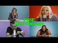 Friday Night FUSE-athon ASMR Marathon!