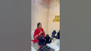 Wait for end 🤣#shorts #funny #sasural