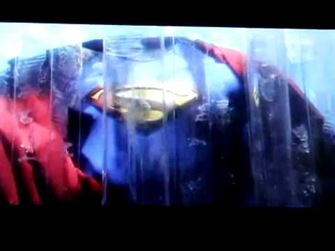 Smallville 10x21-22 "Finale" Promo by Nandott