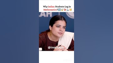 An Important Question✅|Sudhanshu Singh(Rank 2)💥| Upsc ies Mock Interview#shorts