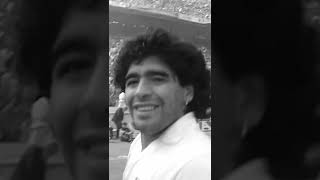 Maradona