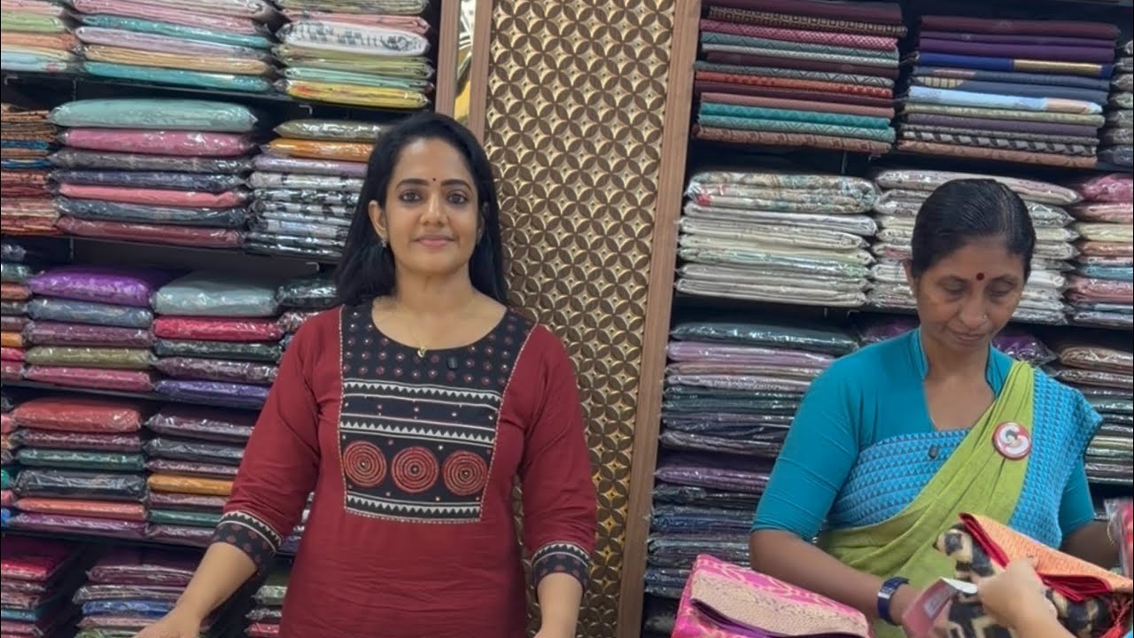 Сари❤️✨банарасские сари