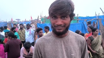 gudeselu  vesi  10 nunchi 15  dese lo okka aadhikari kuda raledhu ee pedhalki nayam chesedhi avaru