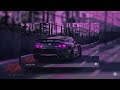 [FREE] Trap Type Beat - "PURPLE NIGHT" | (prod. by ASA)