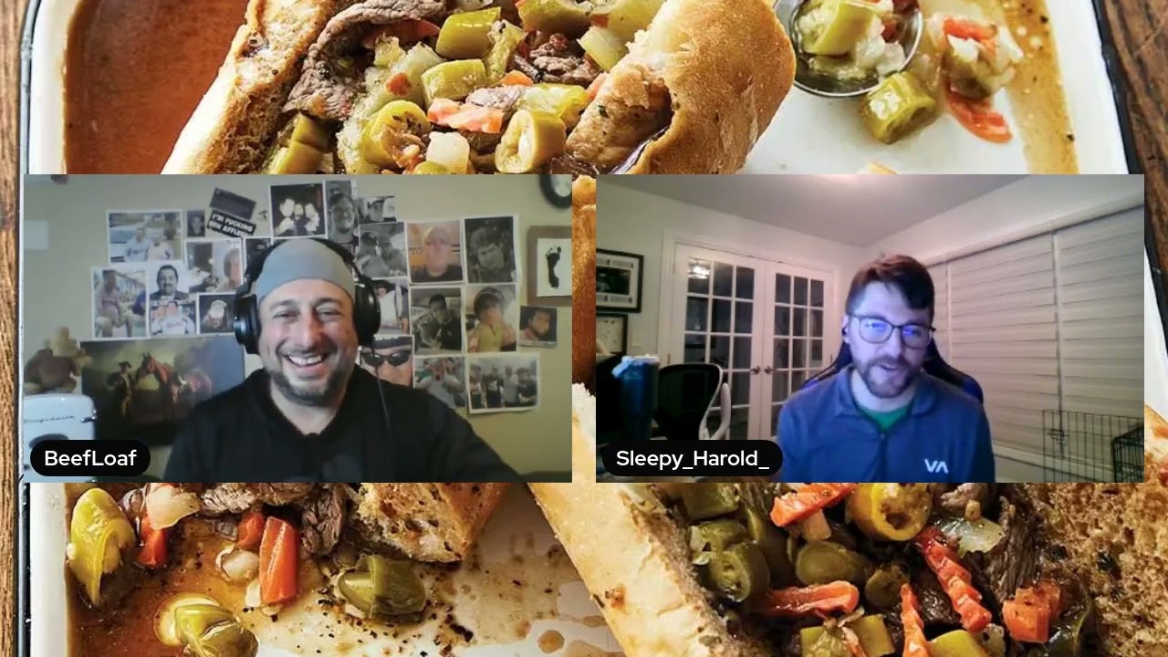 The White Sox Surprising Non-Tender of Mike Tauchman