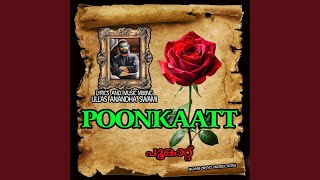 Download Lagu POONKAATT MP3