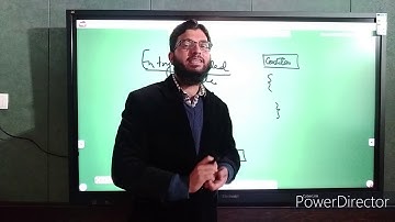 Decision making & looping in java programming