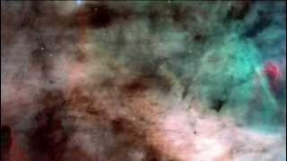 Oliver Onions - L'Ultimo Valzer (The Last Waltz)