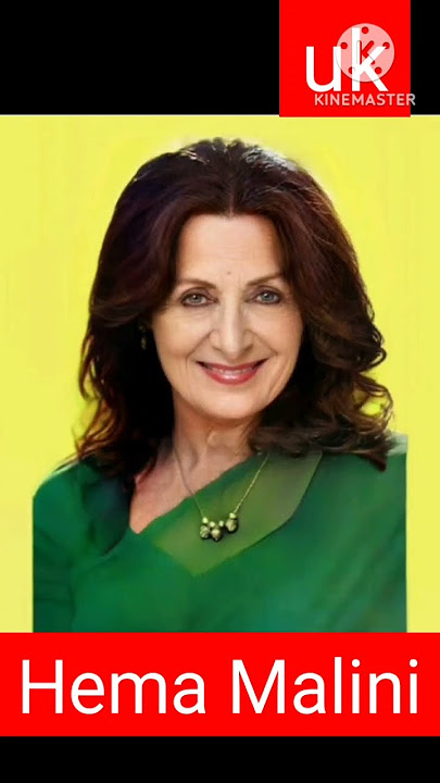 Hema Malini old to young 🌱#Hema Malini #shorts #trending