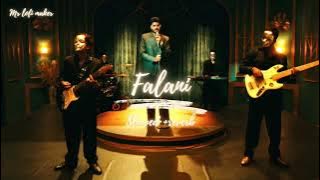 Falani (Slowed Reverb)Vikram Sarkar | Mr Lofi Maker