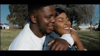 Marcus MC & kabza de small Eloyi(official music video)