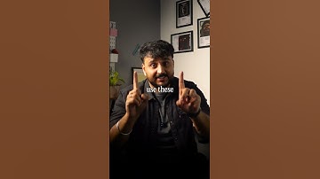 This Instagram Algorithm Trick Can Make You Reel And Shorts Go Viral