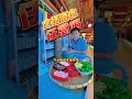 融安顺林粥城也上抖音团购啦！啤酒、饮料、水果随便吃~ #融安新闻 #万物皆可涮火锅 #吃货福利 #涮火锅 #火锅约起来