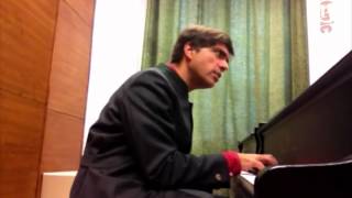 Bin nur eine kleine Maklerin