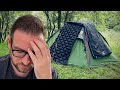 5 Wild Camping MISTAKES to AVOID!🤦‍♂️