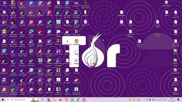 Setting Up a XMPP Hidden Server with Ejabberd and Tor on Debian 12 KVM VPS