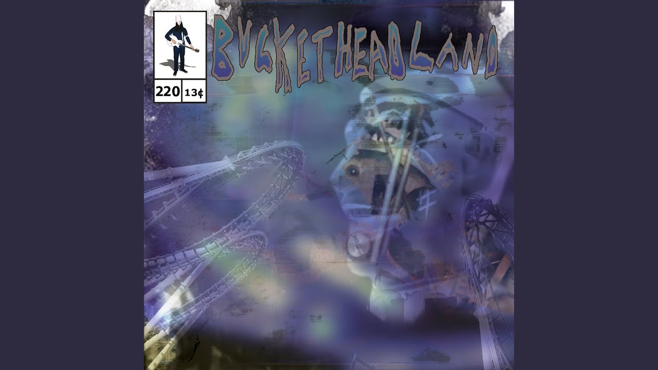 Mirror Realms, Pt. 2