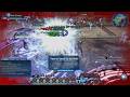 DC Universe Online PVP 2026HAVOC LEADS THE WAY TO 