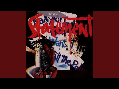 Watch Settle With Me on YouTube Watch Settle With Me on YouTube