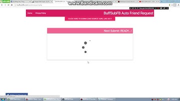 [ Share]- Web sub không time NOT lừa đảo