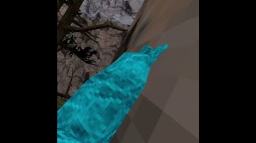 Day 1 +￼2 ￼.  Of wall running the hole map