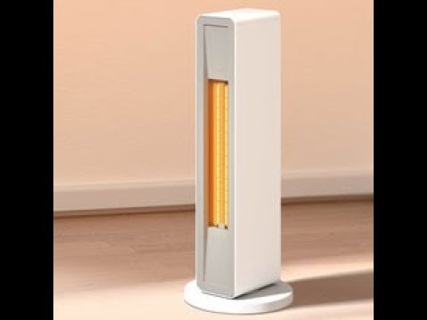 Smartmi 2000W 220V