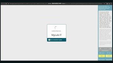 Word 2A and 2B Microcomp Applications CPT 170 Spring 2024 #cengagesolution #newperspective