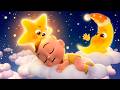 [NEW⭐]  A Night Full of Twinkling Surprises 🎁 | Lalafun Nursery Rhymes