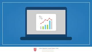 Saving & The Benefits of Compounding