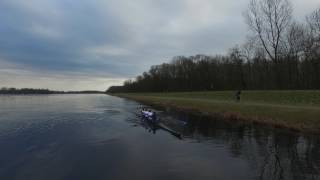 Download Lagu 170128 0004 4x MP3