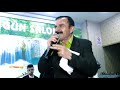 كلام من قلب مجروح صدقي بافة شهان عن الغربة 