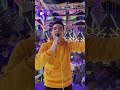 مزمار غابة الأسود بأقوى طلعات 2023الموسيقار محمد ميكو 