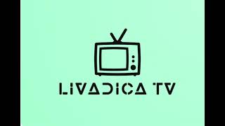 LIVADICA TV