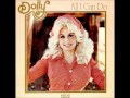 Dolly Parton 06 - Shattered Image