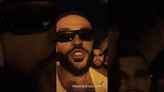 FLASHY Lifestyle of Millionaire Influencer Brothers ENDS in Arrest!