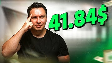 ✅ (GRÁTIS) ROBÔ TRADER NÁO PERDE NA DERIV EM 2024!
