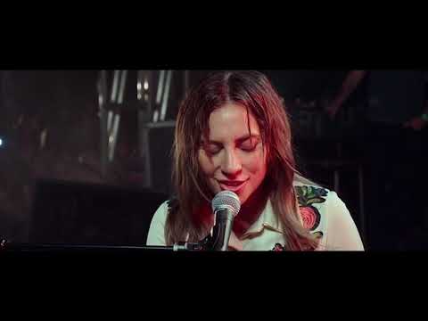 lady-gaga-~-always-remember-us-this-way-/-a-star-is-born-/