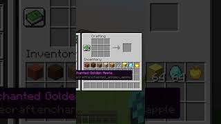 I made my first minecraft datapack. #minecraft #code #datapacks