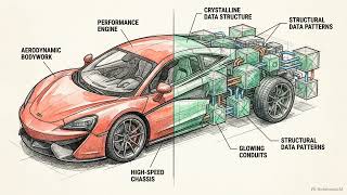 The Zero Click Car Dealership: How AI Agents Are Killing the Lead Funnel