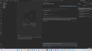 NetApp ONTAP MCP - Chat with your storage
