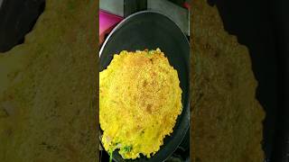 Besan Poli recipe besan poliबनवा या खूप सोप्या पद्धतीने तेही एकदम चविष्ट Cooking Shorts2024