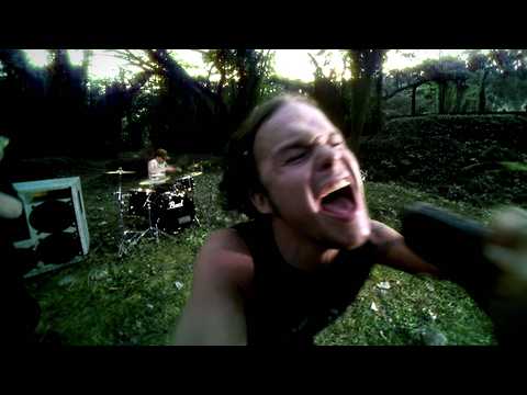 The Rasmus - In My Life