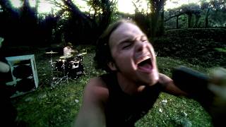 Video thumbnail of "The Rasmus - In My Life (Official Music Video)"