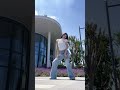 Fallin' Out - Keyshia Cole | Dance cover
