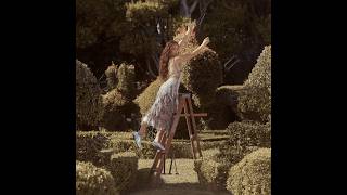 Laufey - Madwoman Official Instrumental