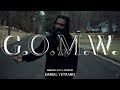 JayRock Jax - G.O.M.W. (Official Video)