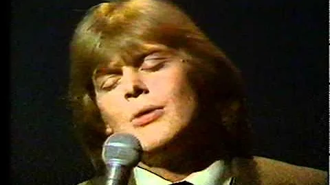 Bridge Over Troubled Water - John Farnham (1979)