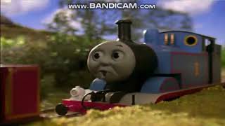 Thomas/Rubbadubbers Parody 1 (515 Subs special)